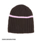 Grace Collection  Acrylic Beanie-(AH755/HE755 )