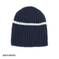 Grace Collection  Acrylic Beanie-(AH755/HE755 )