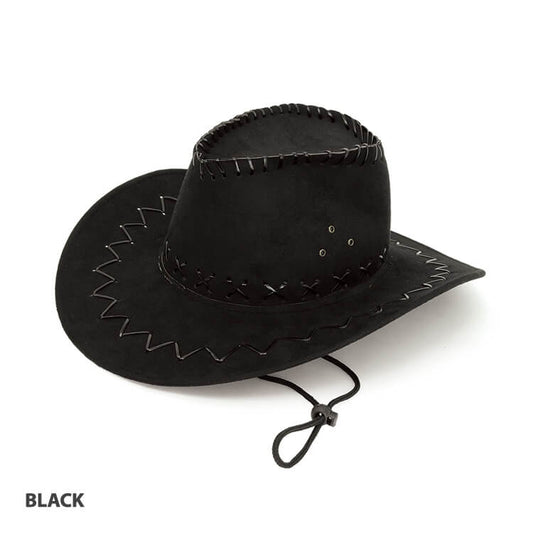 Grace Collection Cowboy-(AH788)