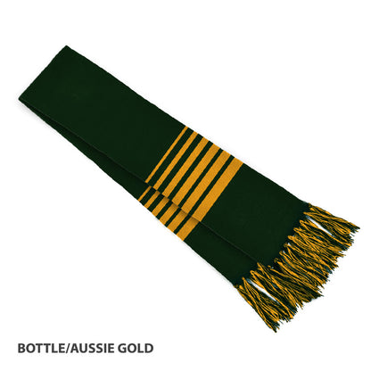 Grace Collection Acrylic Scarf (AH805)