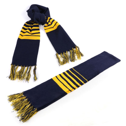 Grace Collection Acrylic Scarf (AH805)
