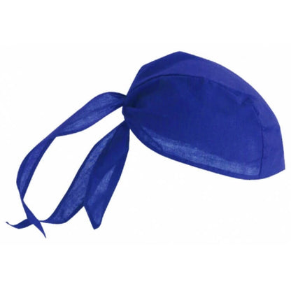 Grace Collection 3-Panel Bandanna-(AH820/HE820)