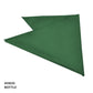 Grace Collection Bandanna-(AH830/ B001)