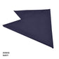 Grace Collection Bandanna-(AH830/ B001)