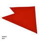 Grace Collection Bandanna-(AH830/ B001)