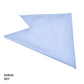 Grace Collection Bandanna-(AH830/ B001)