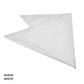 Grace Collection Bandanna-(AH830/ B001)