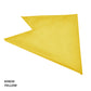 Grace Collection Bandanna-(AH830/ B001)