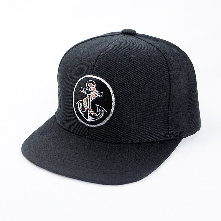 Grace Collection  Director Cap-(AH949/HE949)