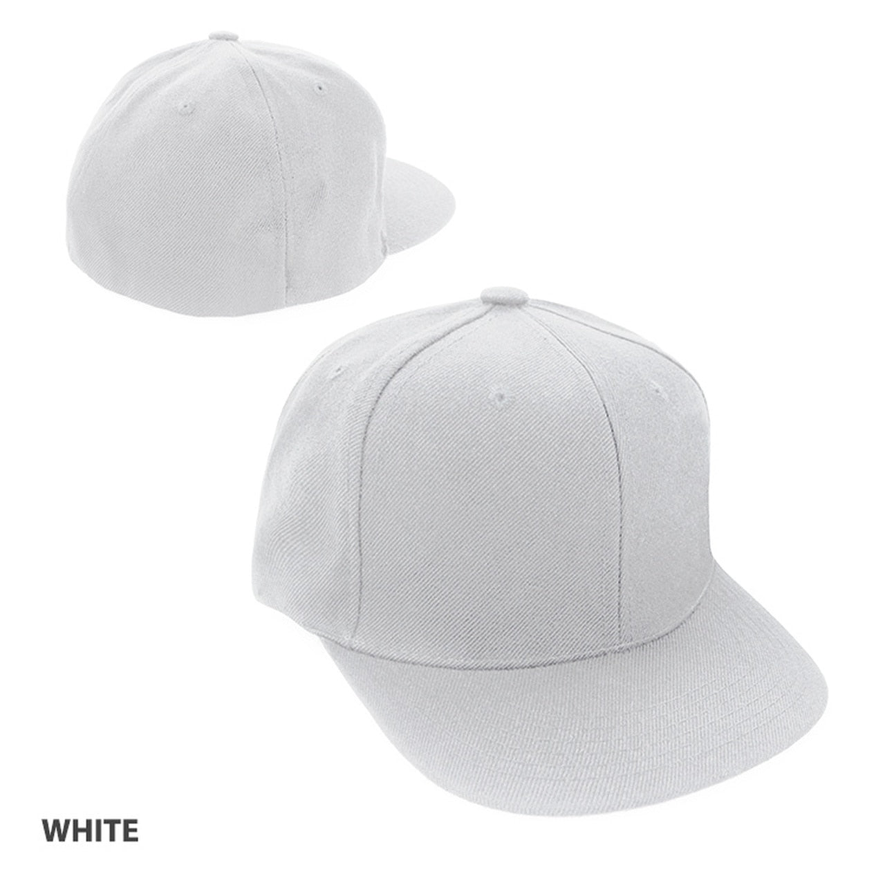 Grace Collection  Director Cap-(AH949/HE949)