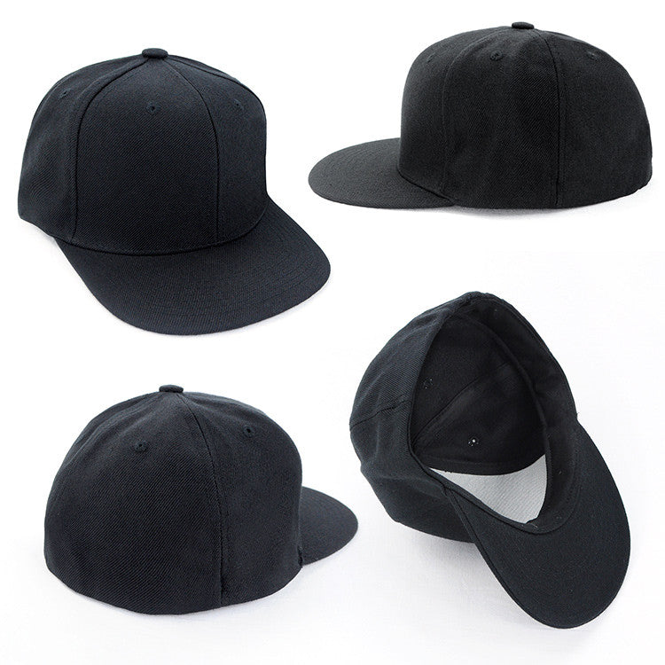 Grace Collection  Director Cap-(AH949/HE949)