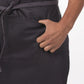 Chef Works Boulder Half Bistro Apron (AHWWT001)