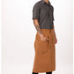 Chef Works Rockford Bistro Apron (ALWKV023)