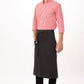 Chef Works Rockford Bistro Apron (ALWKV023)