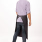 Chef Works Boulder 3/4 Apron (ALWWT021)