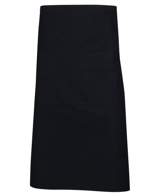Winning Spirit Long Waist Apron (AP02)