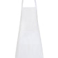 Ramo Full-bib Apron - 100% cotton canvas apron (AP403B)