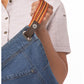 Chef Works Berkeley Waist Apron (AWS01)