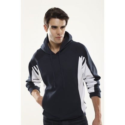 Grace Collection Men's Alcove Hoodies(STH3085)