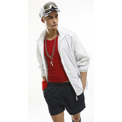 Grace Collection Men's Sierra Shorts(STS5050)
