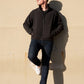 Identitee Mens Alta (L9000)