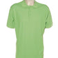 Australian Spirit-Aus Spirt Gelato Mens Polo-Apple Green / S-Uniform Wholesalers - 2