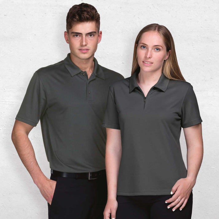 Gear-For-Life-Dri-Gear-Men's-Axis-Polo