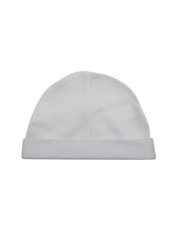 Ramo Baby Cap (B101CA)