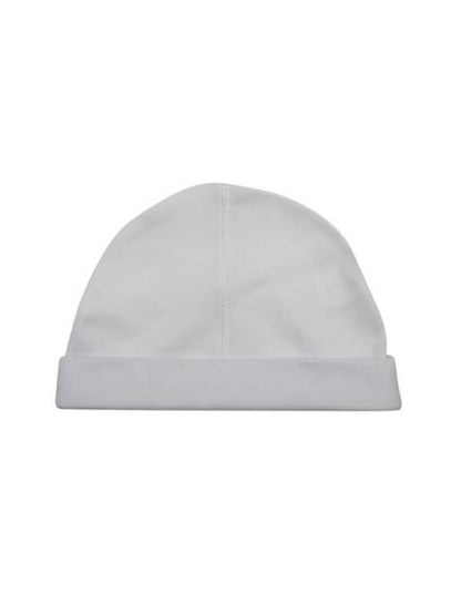 Ramo Baby Cap (B101CA)