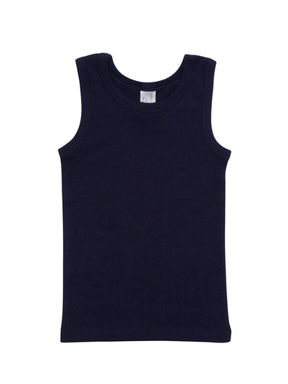 Ramo Baby Singlet (B105SG)