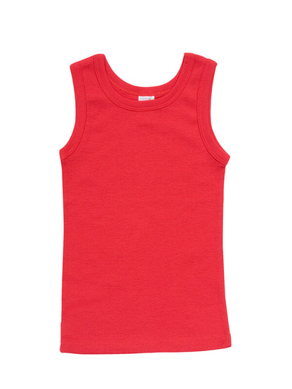 Ramo Baby Singlet (B105SG)