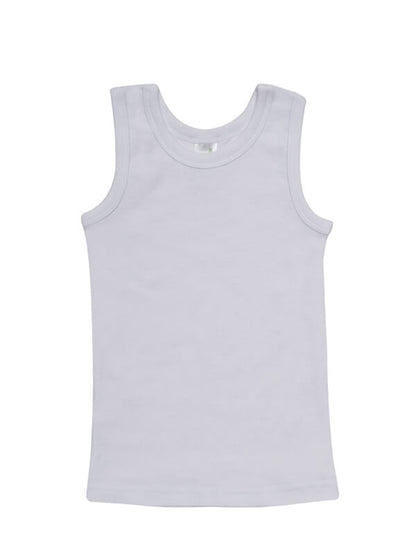 Ramo Baby Singlet (B105SG)