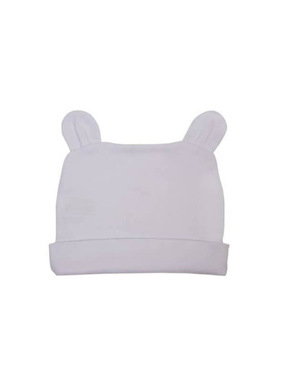 Ramo Rabbit Ears (B131CA)