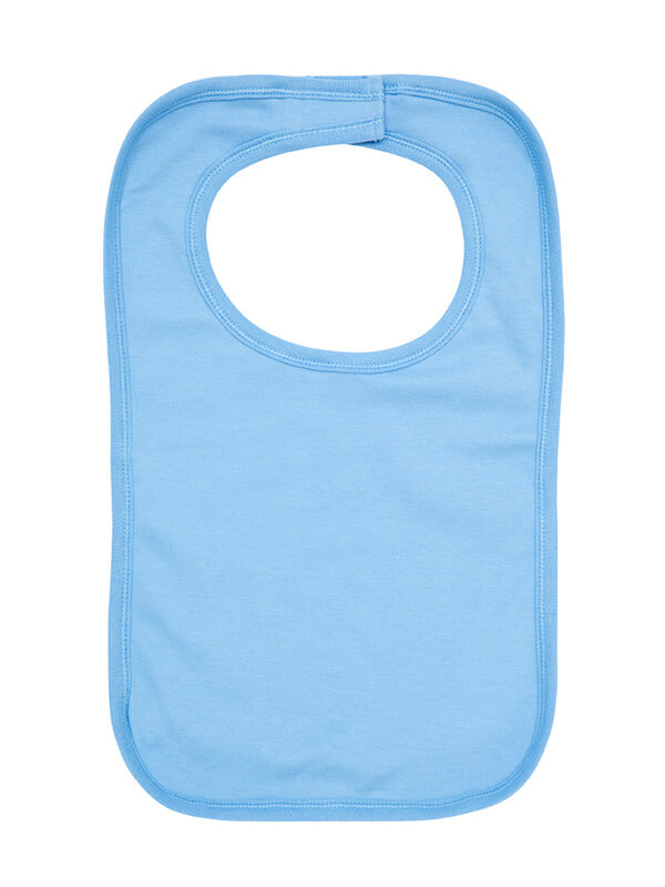 Ramo Organic Kids Bib (B141AP)