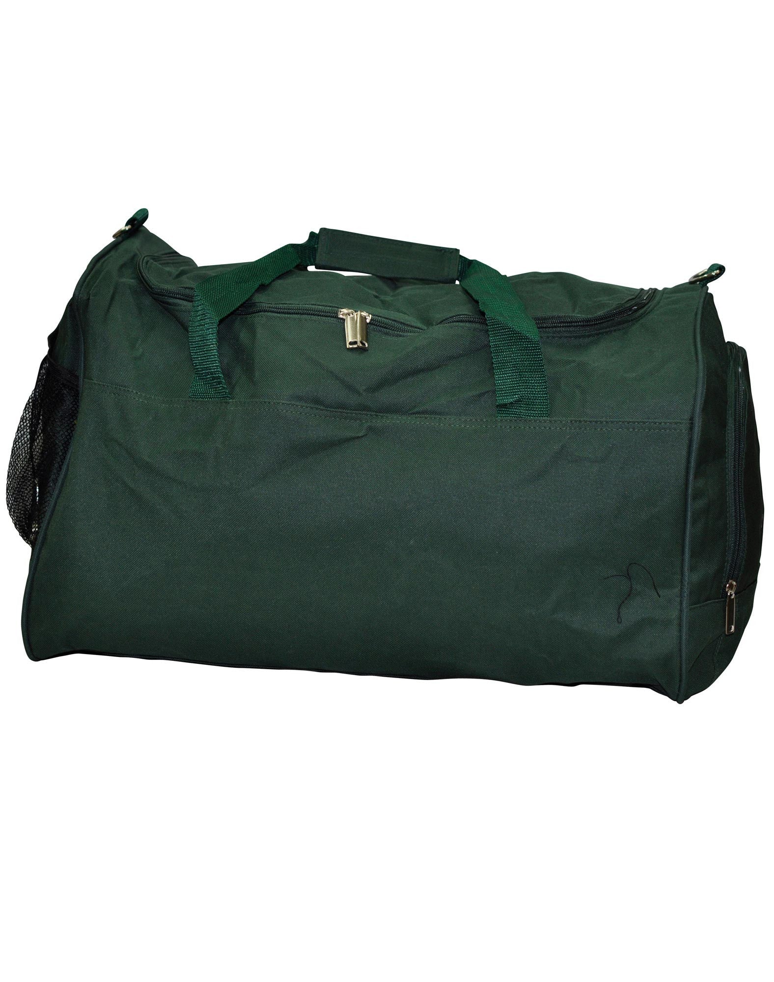 Wholesale sports bags hotsell