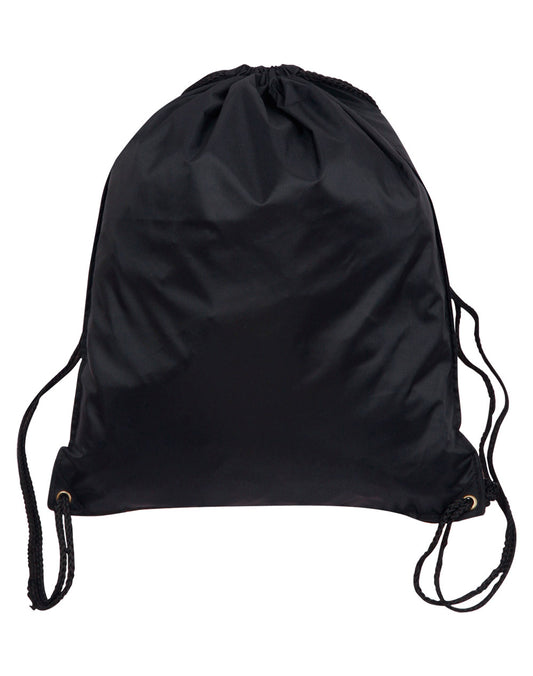 Winning Spirit Satchel Bag (B4112)