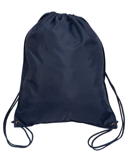 Winning Spirit Satchel Bag (B4112)
