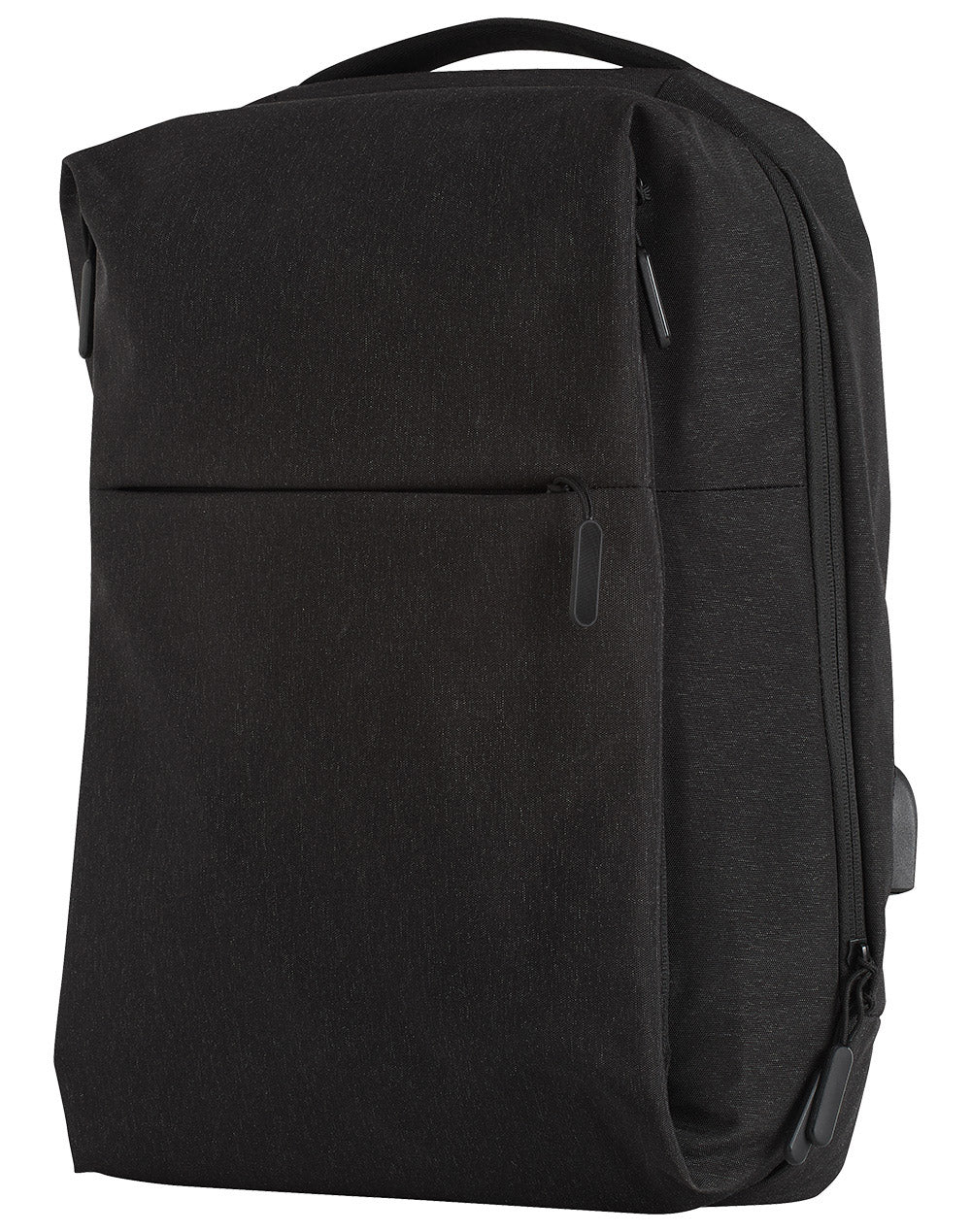 Winning Spirit Executive Heather Backpack (B5006)