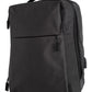 Winning Spirit Executive Heather Backpack (B5006)