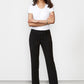 Biz Collection-Biz Collection Ladies Kate Perfect Pant--Uniform Wholesalers - 1