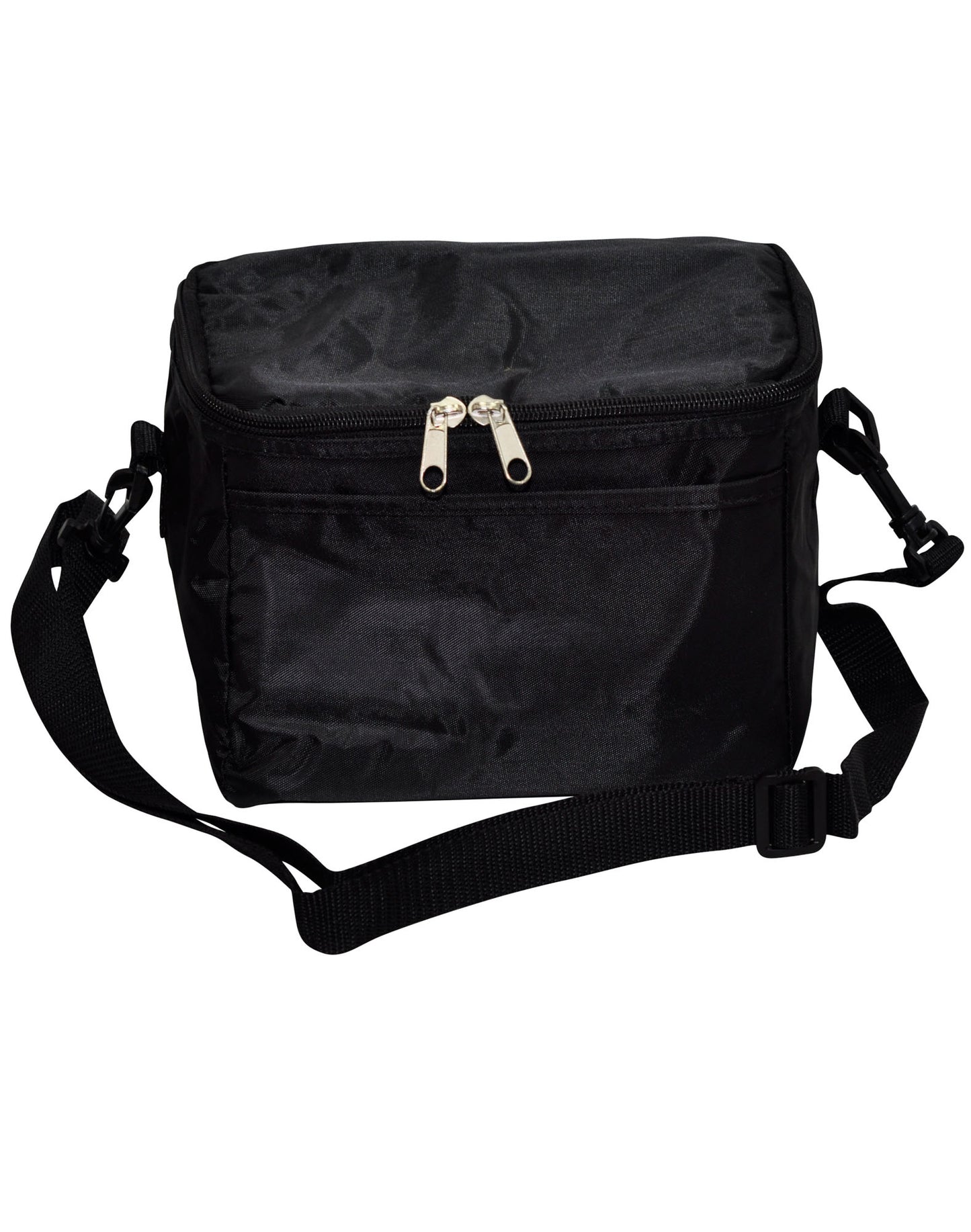 Winning Spirit Cooler Bag - 6 Can Cooler Bag (B6001)