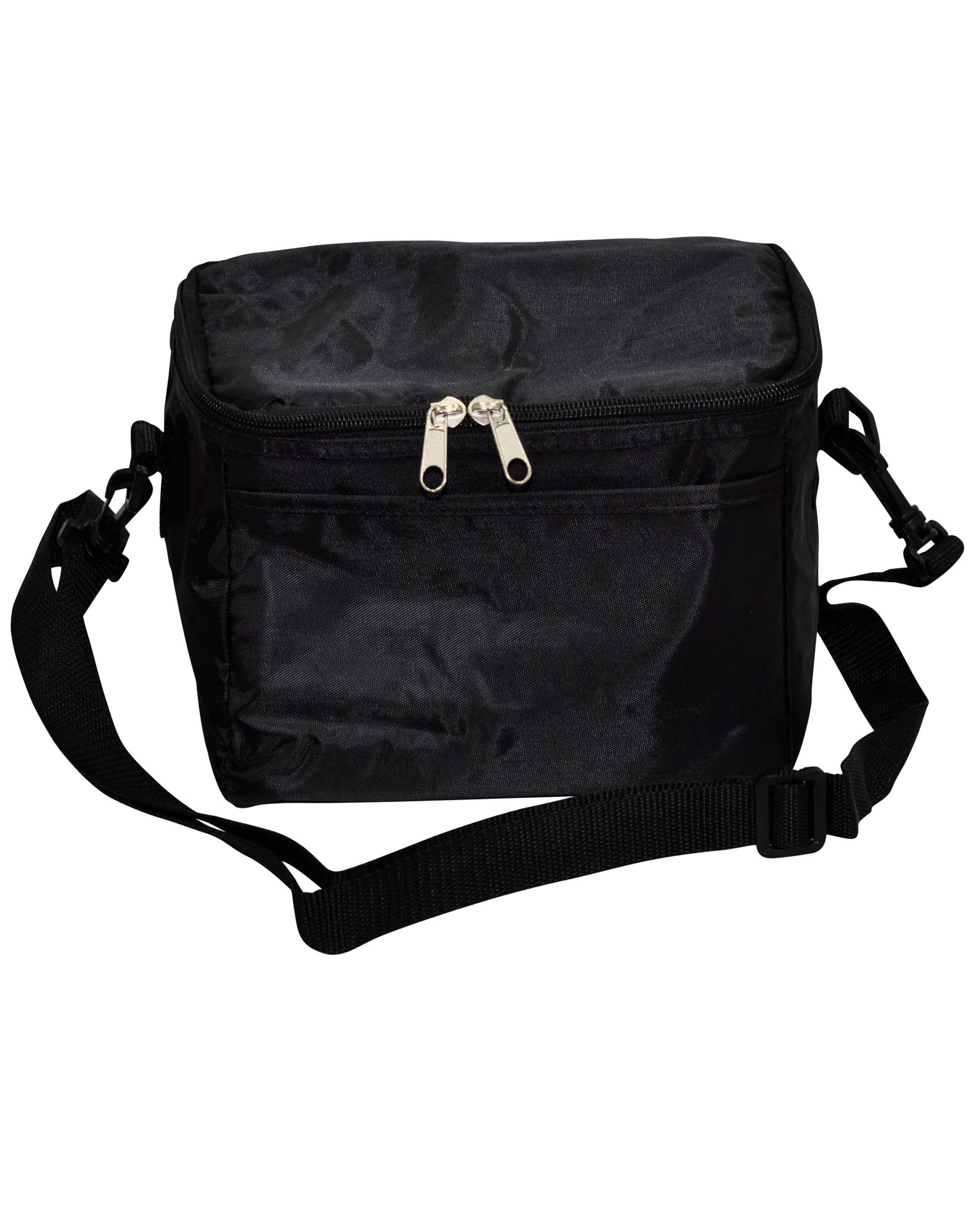 Winning Spirit Cooler Bag - 6 Can Cooler Bag (B6001)