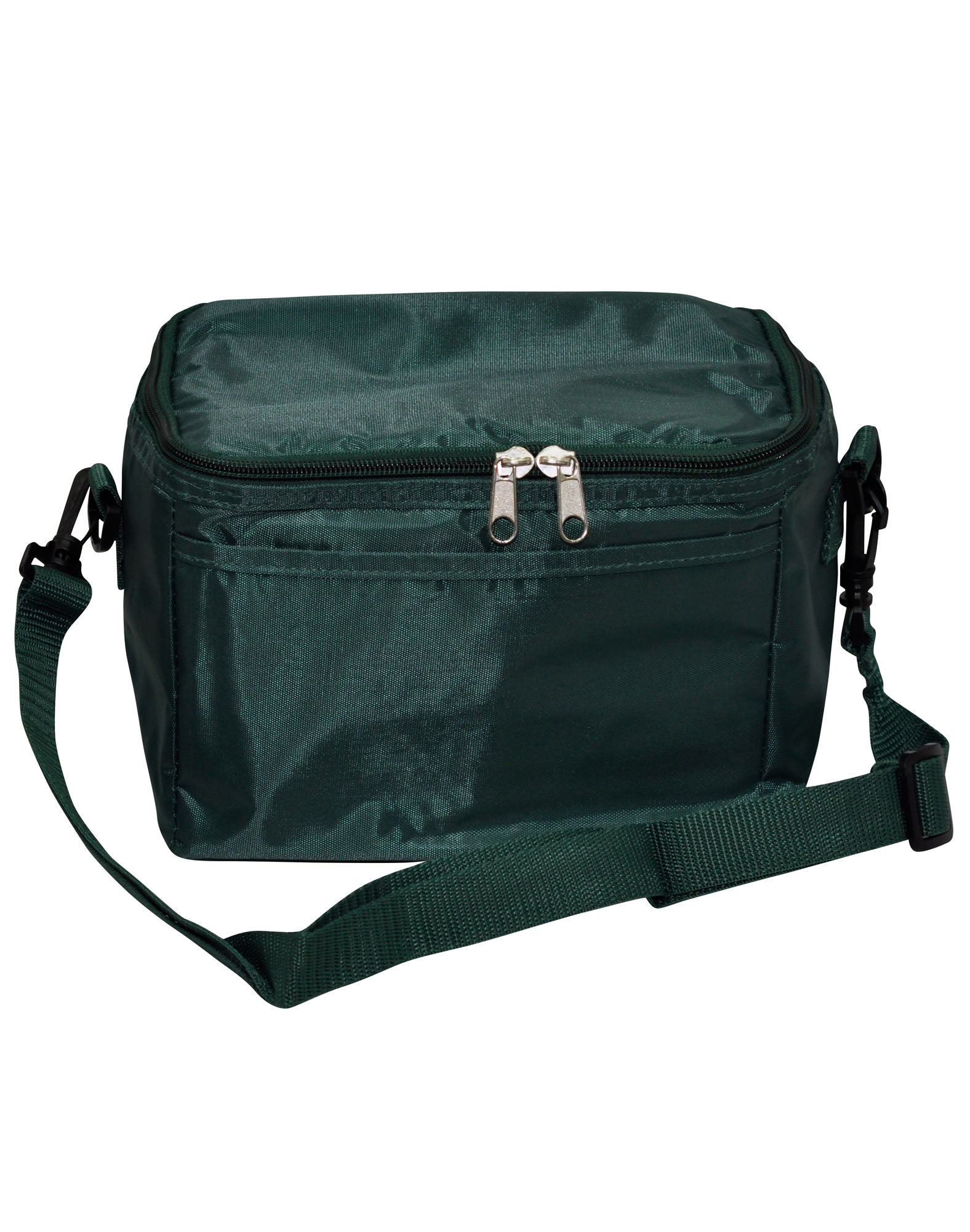 Winning Spirit Cooler Bag - 6 Can Cooler Bag (B6001)