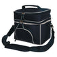 Winning Spirit Travel Cooler Bag - Lunch/Picnic (B6002)