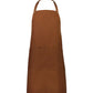 Biz Collection Barley Apron (BA35)