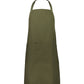 Biz Collection Barley Apron (BA35)