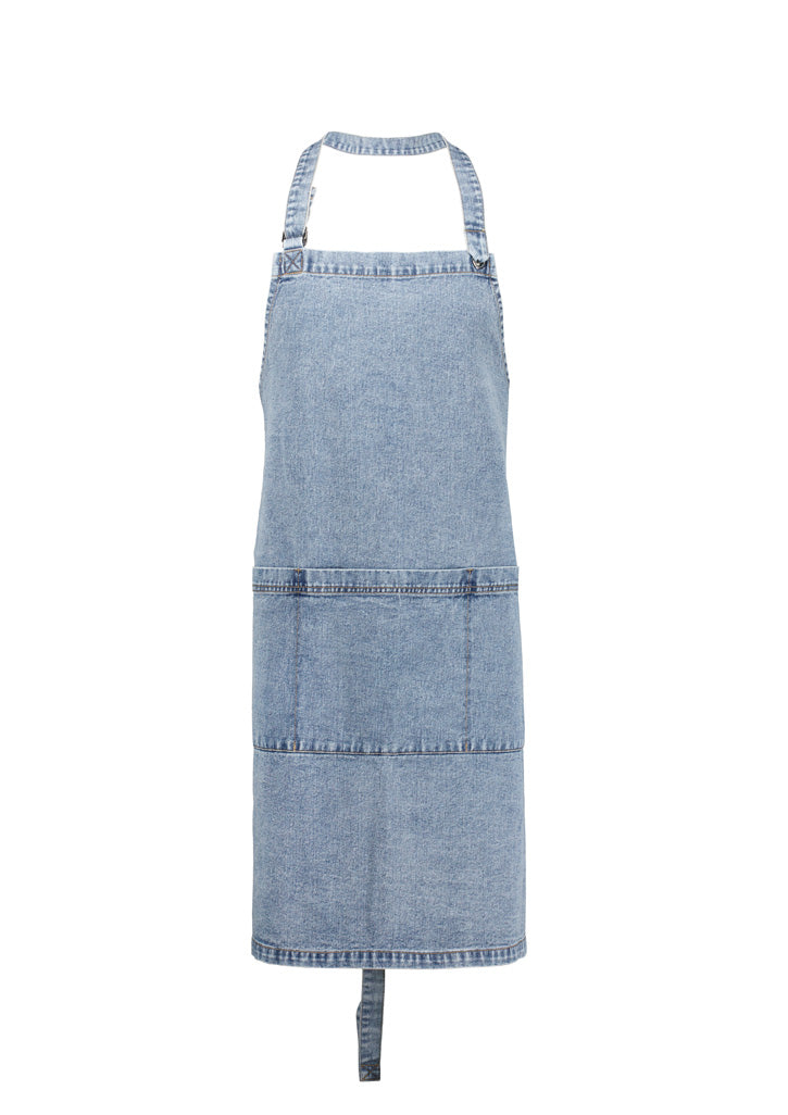 Biz Collection Clout Apron (BA40)