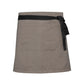 Biz Collection Urban Waist Straps- (BA51)