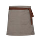 Biz Collection Urban Waist Straps- (BA51)