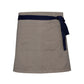 Biz Collection Urban Waist Straps- (BA51)